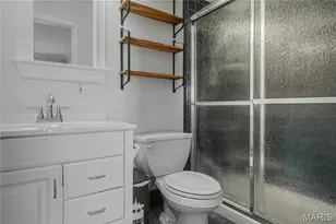 4212 Hueffmeier Rd, Wentzville, MO 63385 - Photo 33