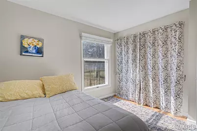 4212 Hueffmeier Road, Wentzville, MO 63385 - Photo 29