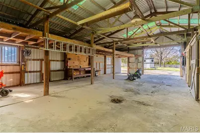 4212 Hueffmeier Road, Wentzville, MO 63385 - Photo 67