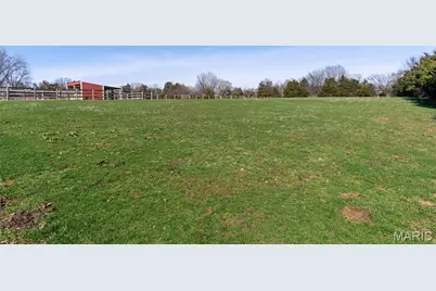 4212 Hueffmeier Road, Wentzville, MO 63385 - Photo 39