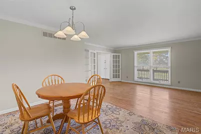 4212 Hueffmeier Road, Wentzville, MO 63385 - Photo 21