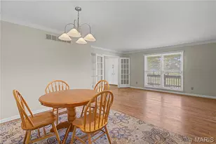 4212 Hueffmeier Rd, Wentzville, MO 63385 - Photo 21