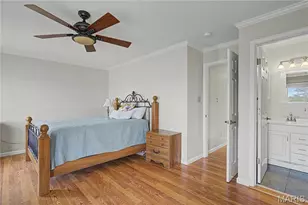 4212 Hueffmeier Rd, Wentzville, MO 63385 - Photo 31