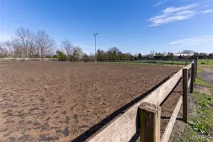 4212 Hueffmeier Rd, Wentzville, MO 63385 - Photo 53