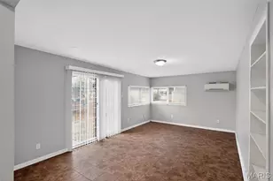 10139 Edgefield Dr, Saint Louis, MO 63136 - Photo 9