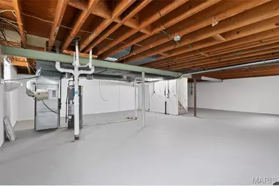 10139 Edgefield Drive, Saint Louis, MO 63136 - Photo 21