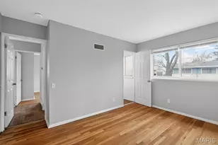 10139 Edgefield Dr, Saint Louis, MO 63136 - Photo 13