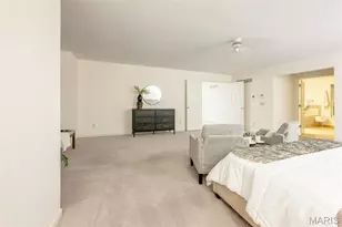 17651 Westhampton Woods Dr, Wildwood, MO 63005 - Photo 25