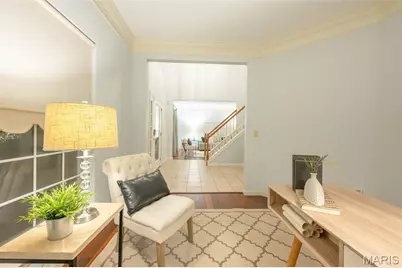 17651 Westhampton Woods Drive, Wildwood, MO 63005 - Photo 5