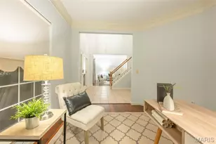 17651 Westhampton Woods Dr, Wildwood, MO 63005 - Photo 5