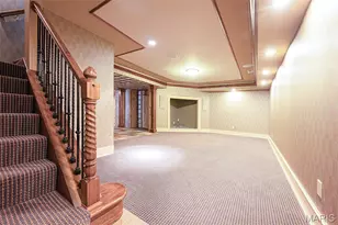 17651 Westhampton Woods Dr, Wildwood, MO 63005 - Photo 39