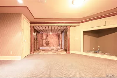 17651 Westhampton Woods Drive, Wildwood, MO 63005 - Photo 39