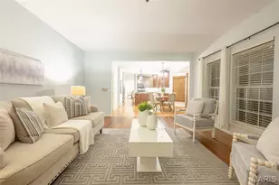 17651 Westhampton Woods Dr, Wildwood, MO 63005 - Photo 9