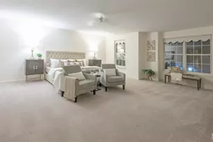 17651 Westhampton Woods Dr, Wildwood, MO 63005 - Photo 23