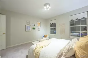 17651 Westhampton Woods Dr, Wildwood, MO 63005 - Photo 31