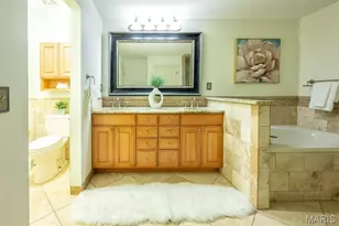 17651 Westhampton Woods Dr, Wildwood, MO 63005 - Photo 27