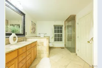 17651 Westhampton Woods Drive, Wildwood, MO 63005 - Photo 29