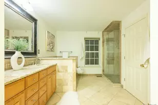 17651 Westhampton Woods Dr, Wildwood, MO 63005 - Photo 29