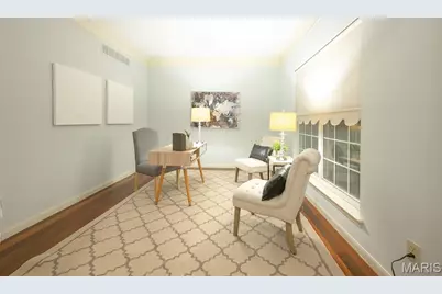 17651 Westhampton Woods Drive, Wildwood, MO 63005 - Photo 3