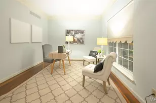 17651 Westhampton Woods Dr, Wildwood, MO 63005 - Photo 3