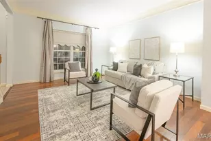 17651 Westhampton Woods Dr, Wildwood, MO 63005 - Photo 21