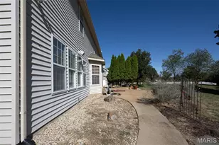 17651 Westhampton Woods Dr, Wildwood, MO 63005 - Photo 43