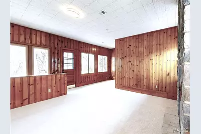 34 James Drive, Saint Charles, MO 63301 - Photo 5