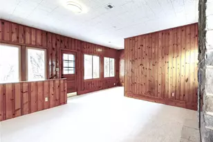 34 James Dr, Saint Charles, MO 63301 - Photo 5