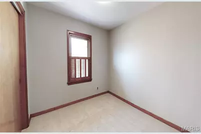 34 James Drive, Saint Charles, MO 63301 - Photo 15