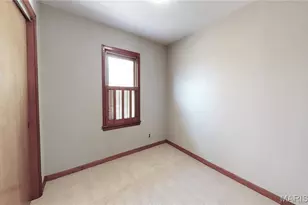 34 James Dr, Saint Charles, MO 63301 - Photo 15