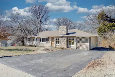 34 James Drive, Saint Charles, MO 63301 - Photo 23