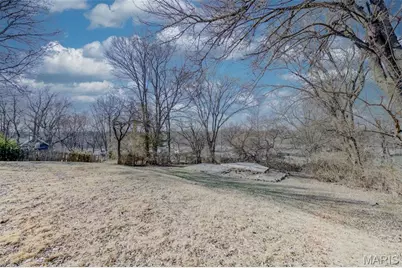 34 James Drive, Saint Charles, MO 63301 - Photo 21