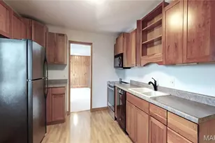 34 James Dr, Saint Charles, MO 63301 - Photo 7