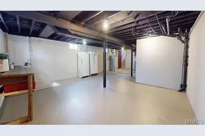 34 James Drive, Saint Charles, MO 63301 - Photo 19