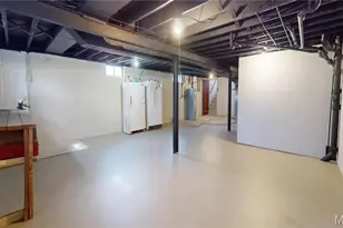 34 James Dr, Saint Charles, MO 63301 - Photo 19