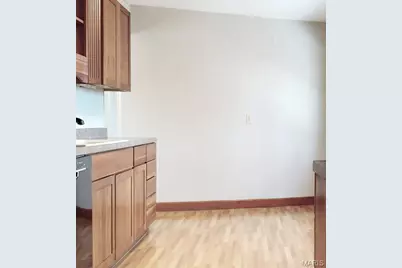 34 James Drive, Saint Charles, MO 63301 - Photo 9