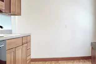 34 James Dr, Saint Charles, MO 63301 - Photo 9