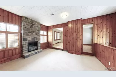 34 James Drive, Saint Charles, MO 63301 - Photo 3