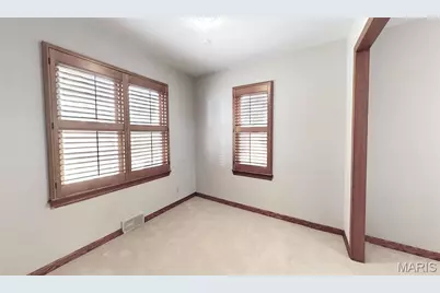 34 James Drive, Saint Charles, MO 63301 - Photo 13