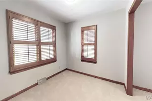 34 James Dr, Saint Charles, MO 63301 - Photo 13