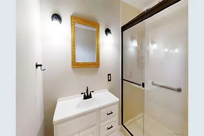 34 James Drive, Saint Charles, MO 63301 - Photo 11