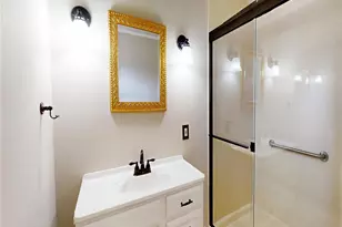 34 James Dr, Saint Charles, MO 63301 - Photo 11