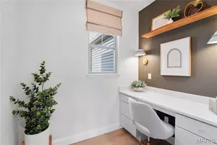 19 Maple Brook Dr, Unincorporated, MO 63366 - Photo 5