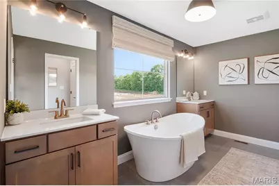 19 Maple Brook Drive, Unincorporated, MO 63366 - Photo 29