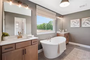 19 Maple Brook Dr, Unincorporated, MO 63366 - Photo 29