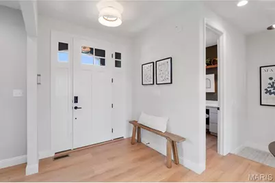 19 Maple Brook Drive, Unincorporated, MO 63366 - Photo 3