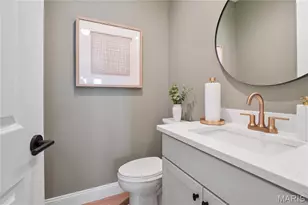 19 Maple Brook Dr, Unincorporated, MO 63366 - Photo 15