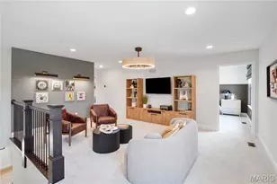 19 Maple Brook Dr, Unincorporated, MO 63366 - Photo 21