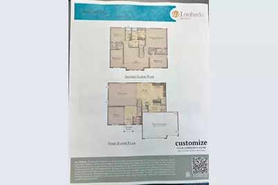 19 Maple Brook Drive, Unincorporated, MO 63366 - Photo 33