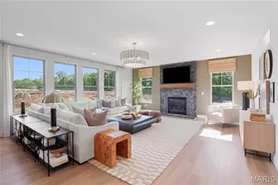 19 Maple Brook Dr, Unincorporated, MO 63366 - Photo 7